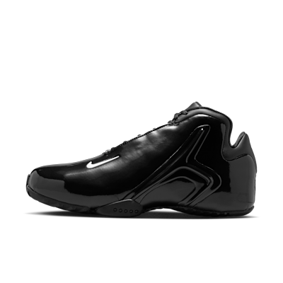 Nike Zoom Hyperflight Men's Shoes. Nike.com